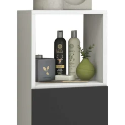 Badschrank Litora