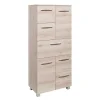 Badschrank Matanzas