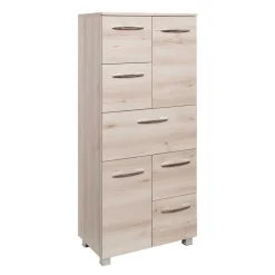 Badschrank Matanzas