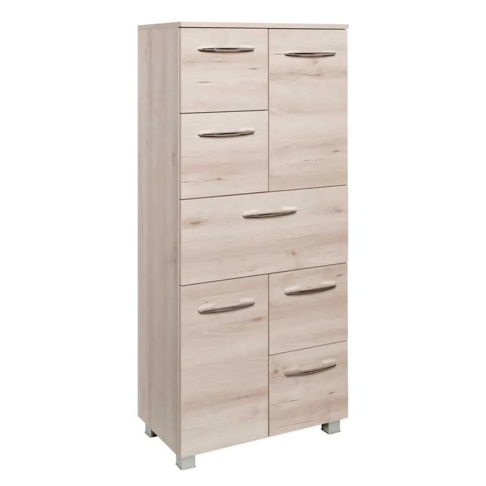 Badschrank Matanzas