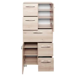 Badschrank Matanzas