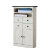 Badschrank Mianna