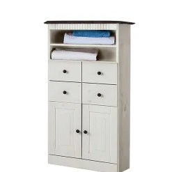Badschrank Mianna