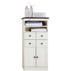 Badschrank Mianna