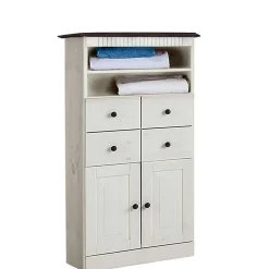 Badschrank Mianna