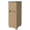 Badschrank Mino