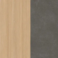 Badschrank Mino