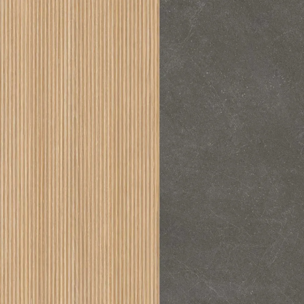 Badschrank Mino