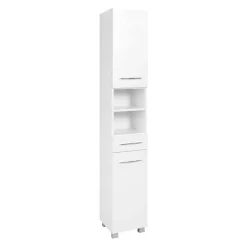 Badschrank Miolosan