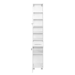 Badschrank Miolosan