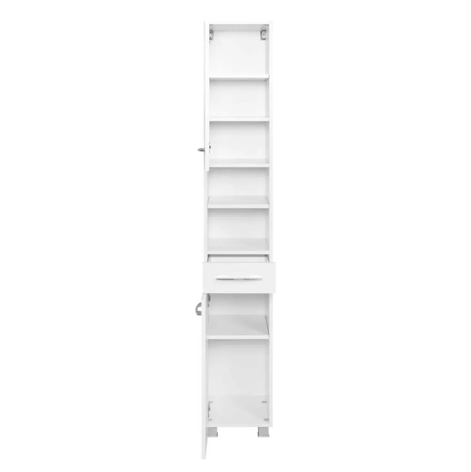 Badschrank Miolosan