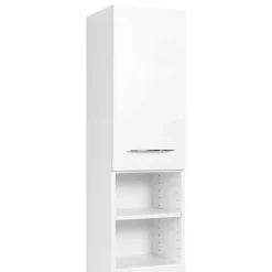 Badschrank Miolosan