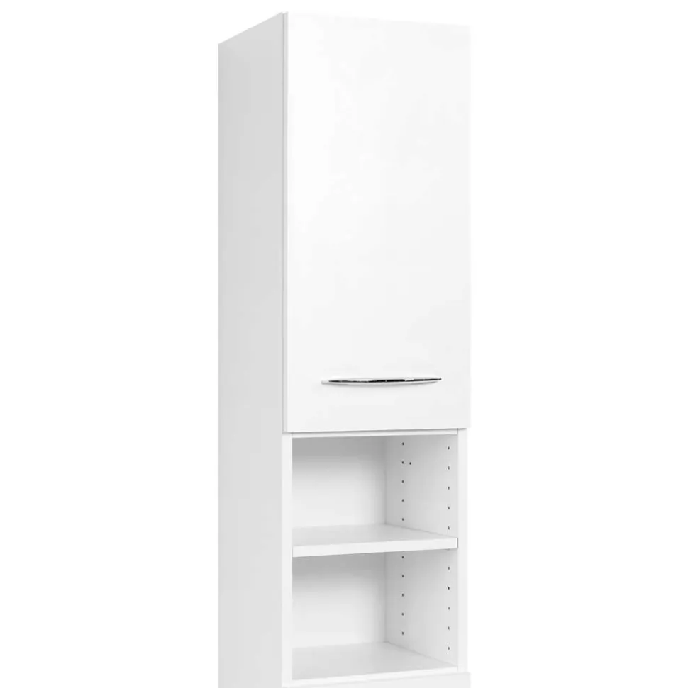 Badschrank Miolosan