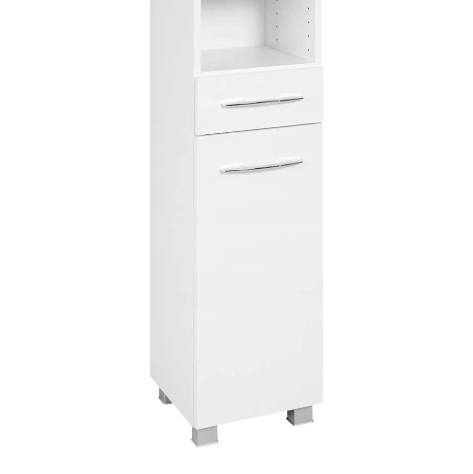 Badschrank Miolosan