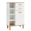 Badschrank Miscros