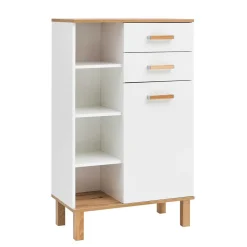 Badschrank Miscros