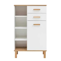 Badschrank Miscros