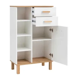 Badschrank Miscros