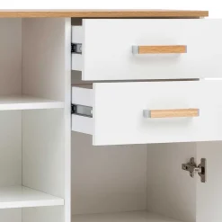 Badschrank Miscros