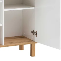 Badschrank Miscros