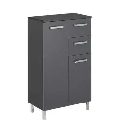 Badschrank Nilium