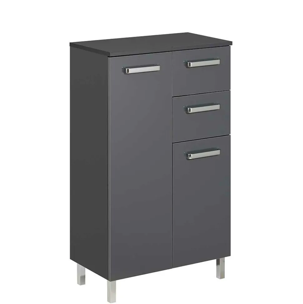 Badschrank Nilium
