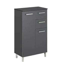 Badschrank Nilium