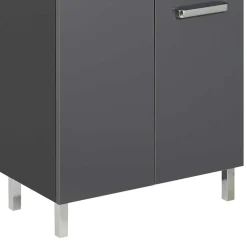 Badschrank Nilium