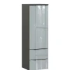 Badschrank Ontentas