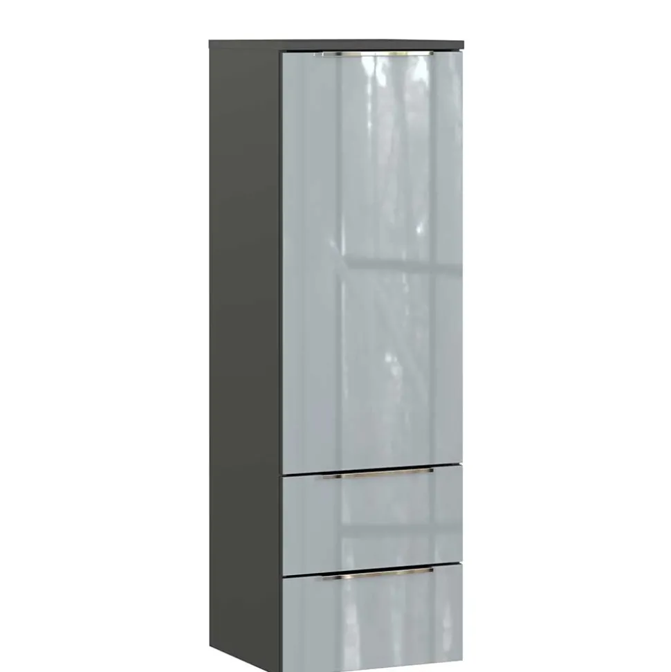 Badschrank Ontentas