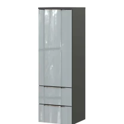 Badschrank Ontentas