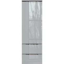Badschrank Ontentas