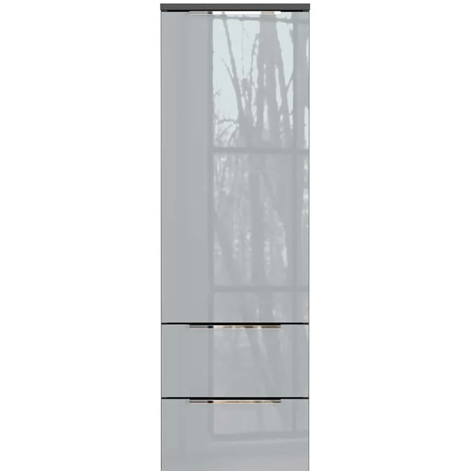 Badschrank Ontentas