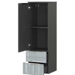 Badschrank Ontentas