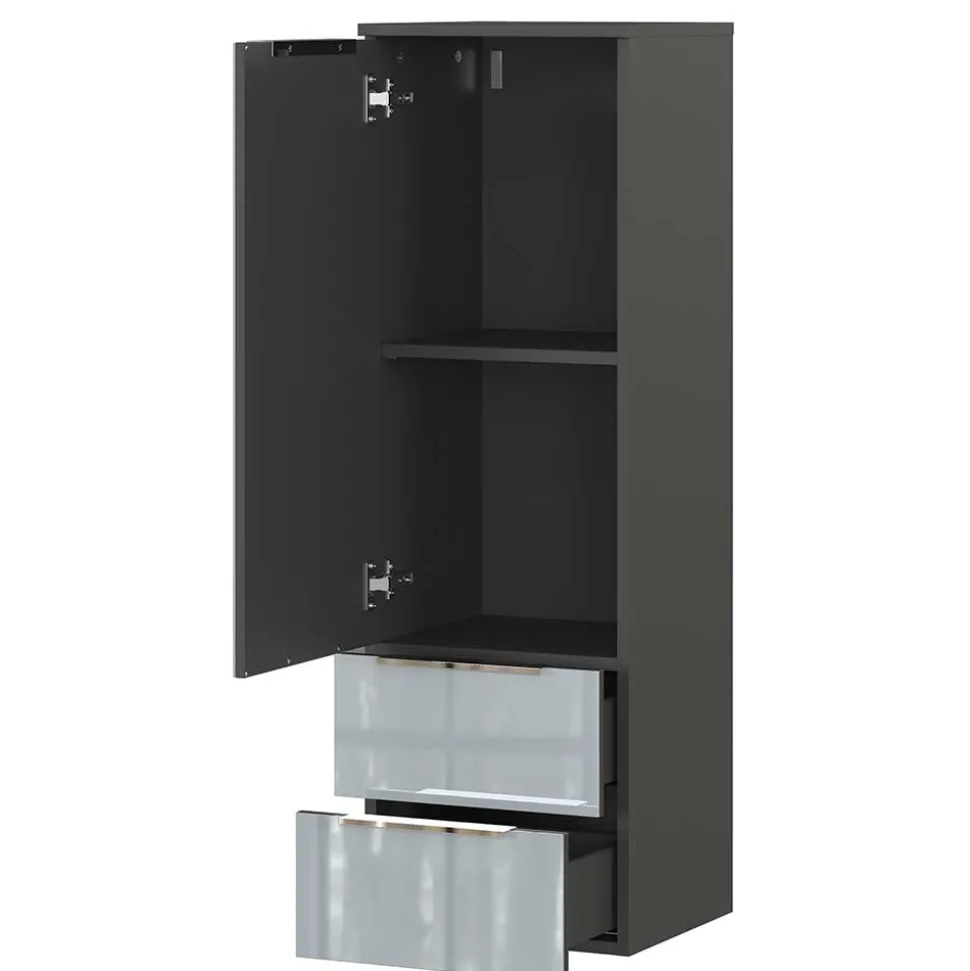 Badschrank Ontentas