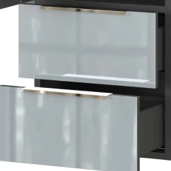 Badschrank Ontentas
