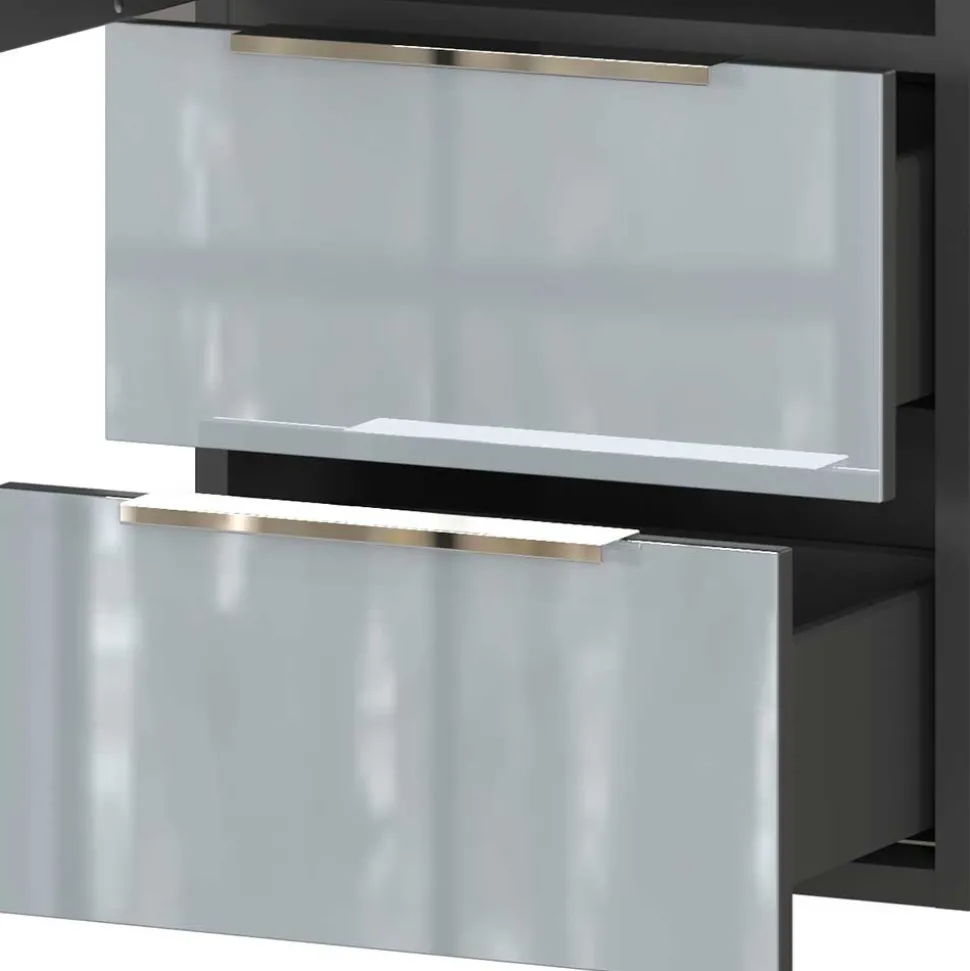 Badschrank Ontentas