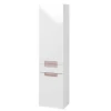 Badschrank Select