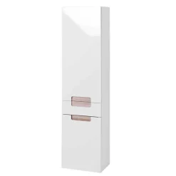 Badschrank Select