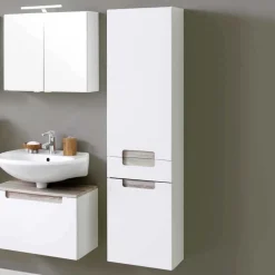 Badschrank Select