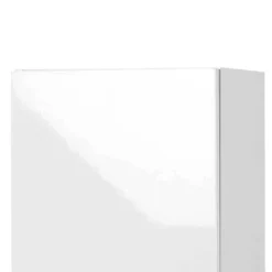 Badschrank Select