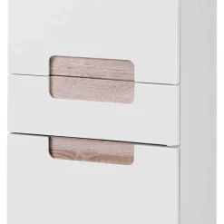 Badschrank Select