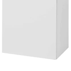 Badschrank Select