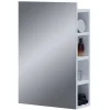 Badschrank Spiegel Eli