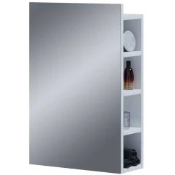 Badschrank Spiegel Eli