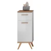 Badschrank Varadero