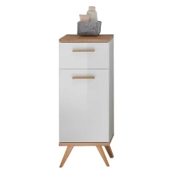 Badschrank Varadero
