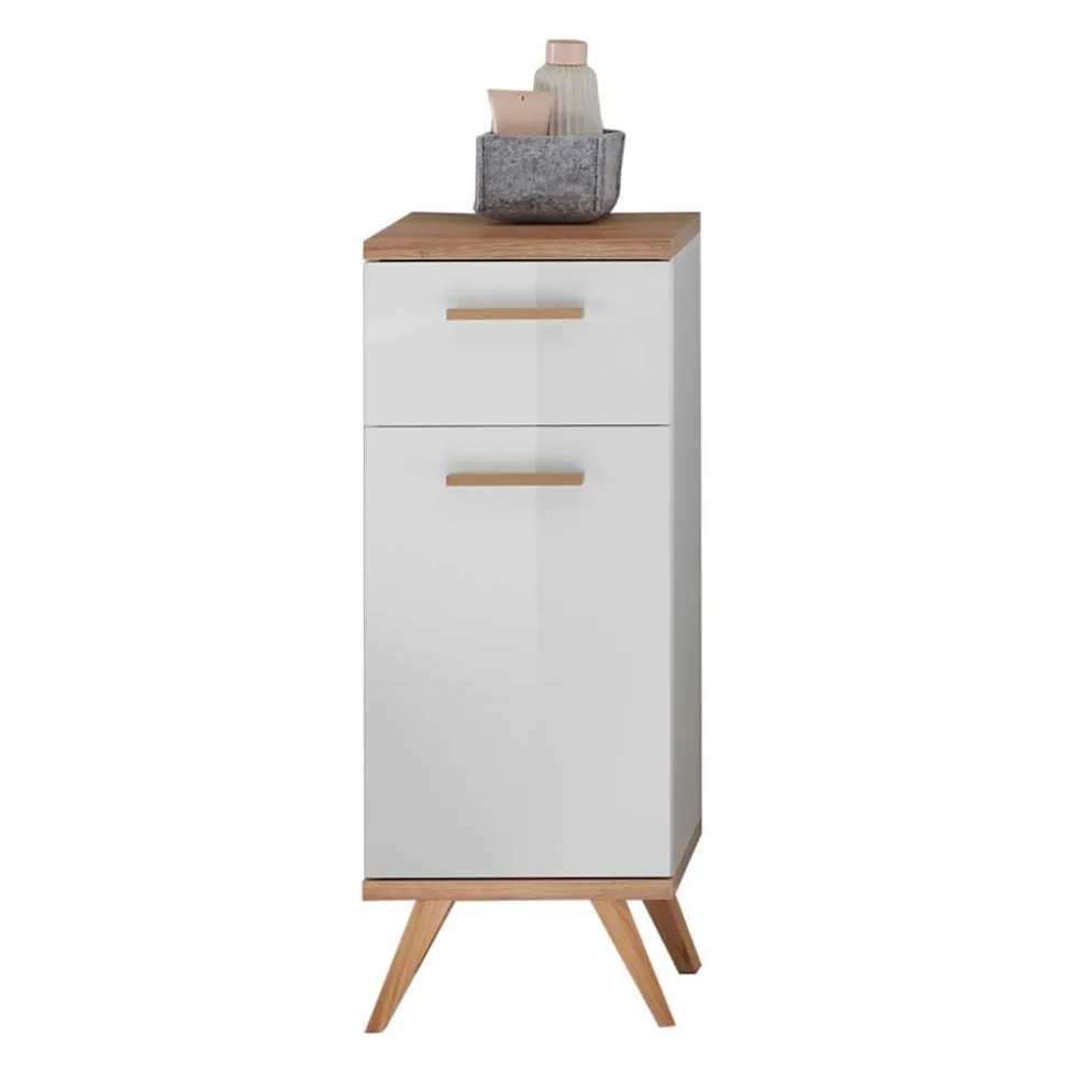Badschrank Varadero