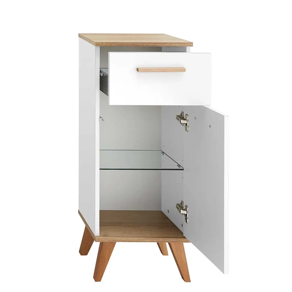 Badschrank Varadero