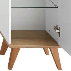 Badschrank Varadero